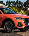 Audi Q3 Sportback 2023-تيربو ستوري