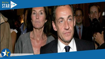 “Ça l’a tué” : Nicolas Sarkozy, sa rupture avec Cécilia a laissé des traces…