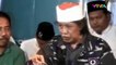 Waduh! Ulama NU, Cak Nun Sebut Jokowi Mirip Firaun