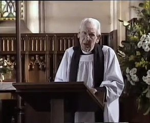 The Legacy of Reginald Perrin Episode 1_