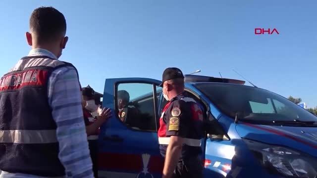 PINAR GÜLTEKİN DAVASI YENİDEN GÖRÜLECEK