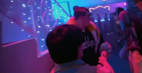 More Than This S01 E06