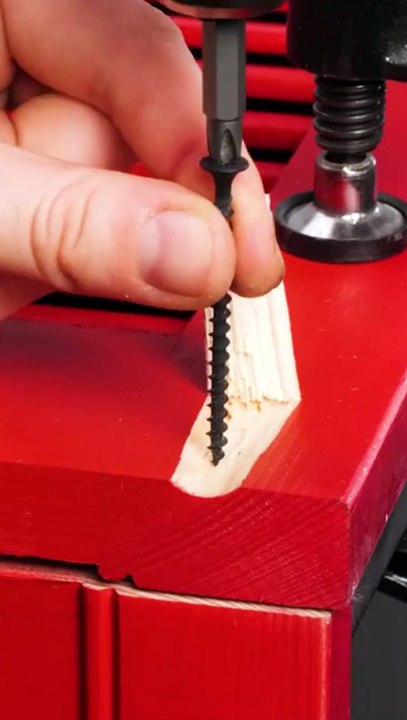 Nails Hack That Everybody Needs To Know