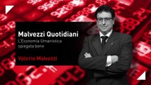 La BCE se ne frega di salari e imprese, continuerà ad aumentare il prezzo del denaro