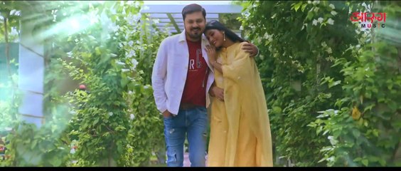 Man Ke Kora Kagaj _ Anuj Sharma _ Jagriti Sinha _ CG Song _ Laxman Masturiya _