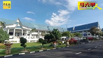 马六甲再有3雇主被控虚假申报职业振兴计划奖励金💼