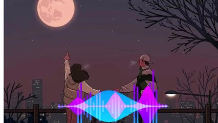 Bollywood Love LoFi Mashup 🎶