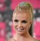 Britney Spears : son mari Sam Asghari prend la parole sur la « crise de nerf » de son épouse