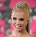 Britney Spears : son mari Sam Asghari prend la parole sur la « crise de nerf » de son épouse