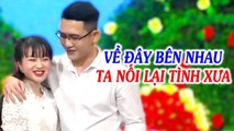 Cô Gái NHỎ NHẮN XINH XẮN Dùng Bài Thuốc Tình Yêu làm Soái Ca ĐẮM ĐUỐI và CÁI KẾT  Phụ Nữ Là Để Yêu