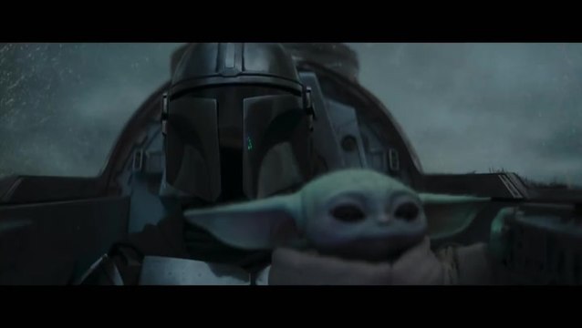 The Mandalorian: Din Djarin and Grogu to face new enemies in third season