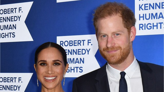 VOICI : Kate Middleton : sa cousine Lucy Middleton est-elle impliquée dans la parution des mémoires de Harry ?