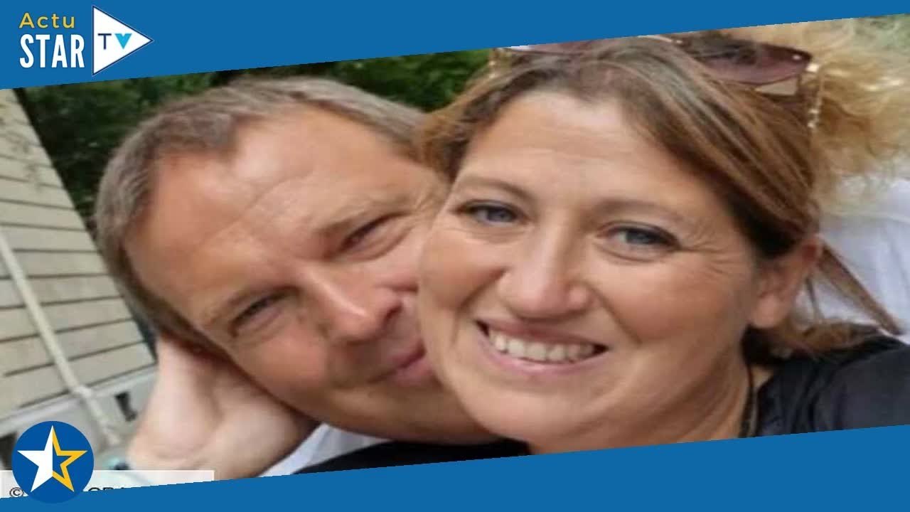 « Un rendez-vous en urgence » : le mari de Cindy Van der Auwera (Familles nombreuses) bientôt opéré