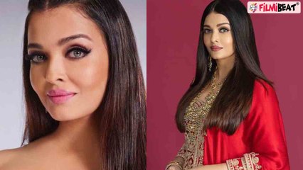 Aishwarya Rai Tax Issue: मुश्किल में फंसी Aishwarya Rai Bachhan, Tax न भरने की वजह से भेजा Notice