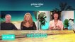 Jennifer Coolidge Reacts To Olivia Wilde Wanting To Make Her Dolphin Movie