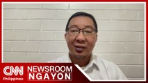 Rural rising Philippines | Newsroom Ngayon