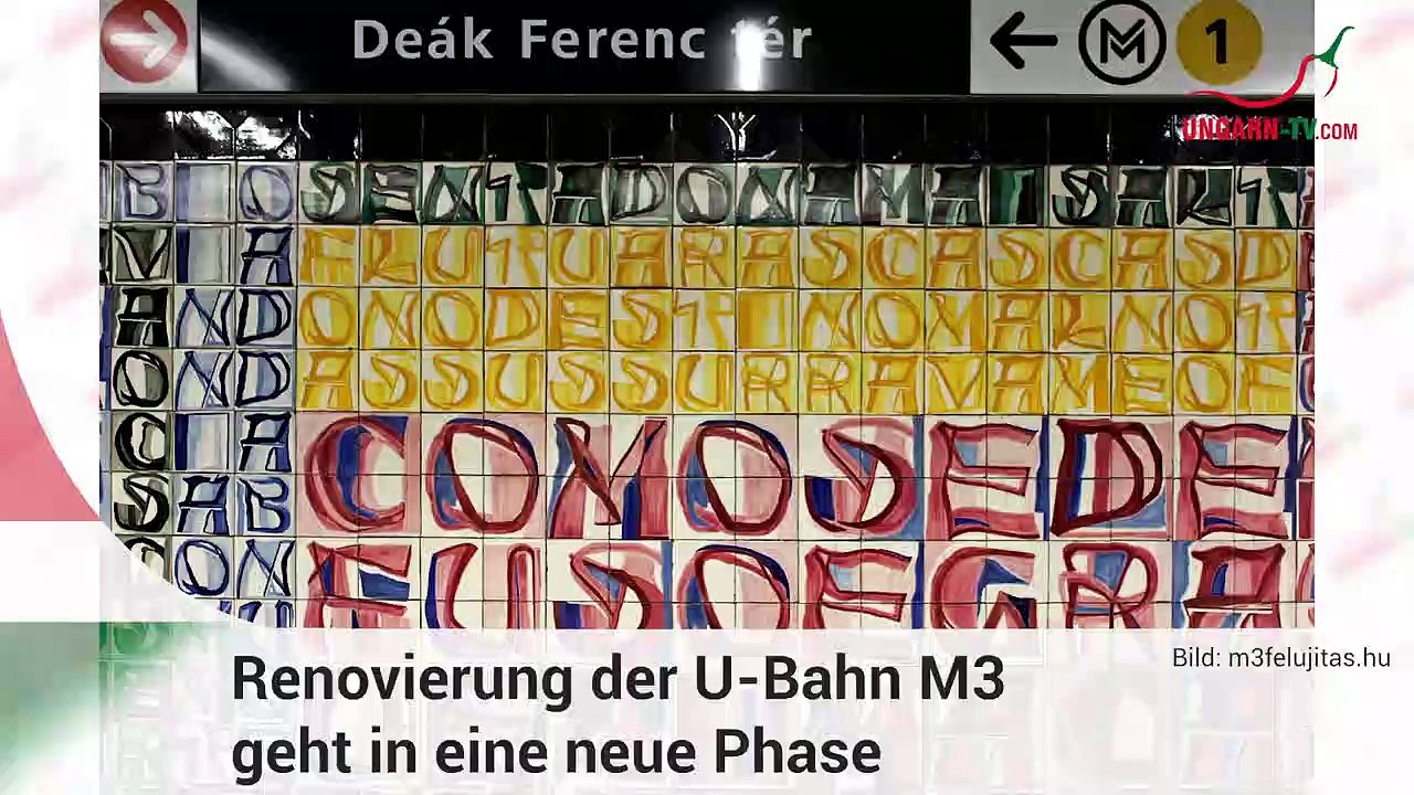 Hallo_ungarn_-_kurznachrichten am 17.01.2023