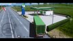 Truckers of Europe 3 - Gameplay Walkthrough | Part 1 (Android, iOS)