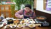 [TASTY] A 20-chop meal that feels like my mother's cooking, 생방송 오늘 저녁 230117