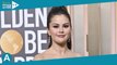 Selena Gomez victime de body shaming : sa réponse très franche à ceux qui la trouvent 