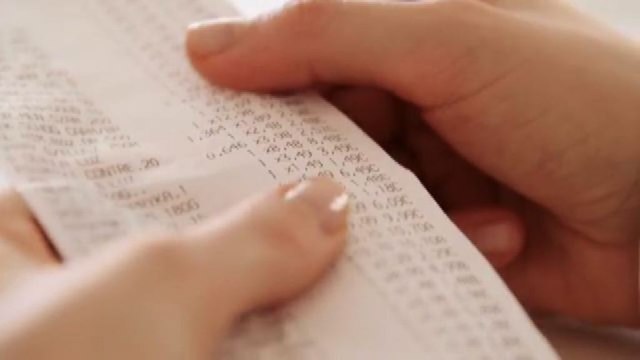 L'inflazione nel 2022 è al +12,1% per le famiglie più povere