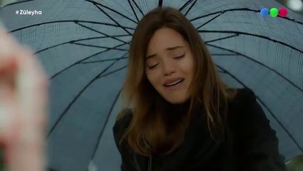 TIERRA AMARGA Cap 414 ESPAÑOL LATINO