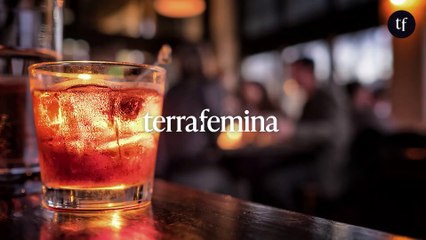 Cette appli pourrait détecter la "drogue du violeur" dans les verres