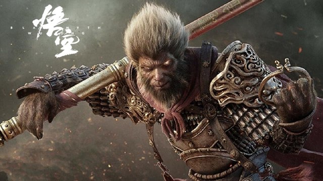 Black Myth WuKong a enfin une fenêtre de sortie ! Quand pourra-on incarner le Roi des singes ?