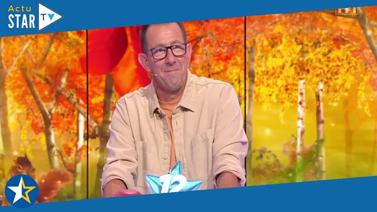 Qu'est-ce que la maladie des griffes du chat dont souffre Stéphane des 12 coups de midi ?