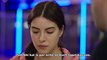 Mrs. Fazilet And Her Daughter in Hindi Subtitle Episode 2 | Fazilet Hanım ve Kızları