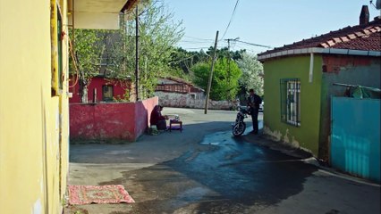 Mrs. Fazilet And Her Daughter in Hindi Subtitle Episode 14 | Fazilet Hanım ve Kızları