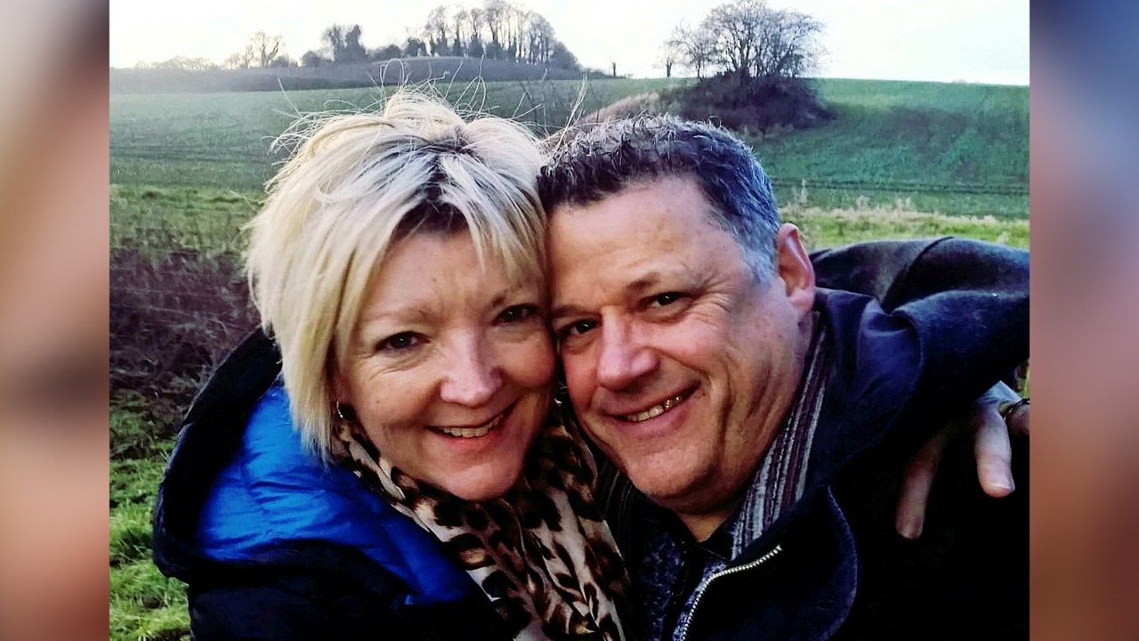 Leeds headlines 17 January: Michael Holmes inqu...