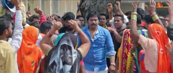 Kurukshetra(कुरूक्षेत्र)Title Song_ Karan khan _ Uday Krishan _Rishabh Singh _ Ravi Patel _C.G Song.