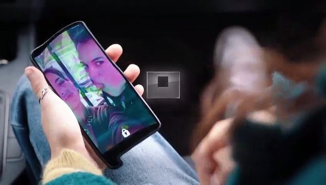 Demain nous appartient : la bande-annonce des épisodes du 16 au 20 janvier 2023