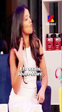 On vous présente Jean-Marc Jancovici, l’auteur de la BD qui a été la PLUS vendue en 2022