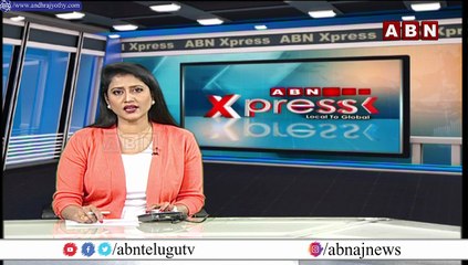 కేసీఆర్ చెప్పేవి బాగుంటాయి .. కానీ .. __ Gaddar Clarity Words __ ABN Telugu