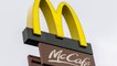 McDonald’s launches epic January sales: Here are the deals not to be missed
