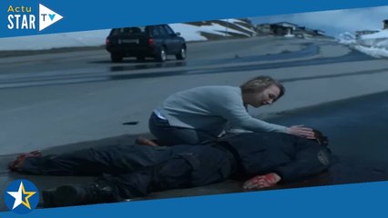 Vengeances (Netflix) : la série est-elle inspirée d'une histoire vraie ?