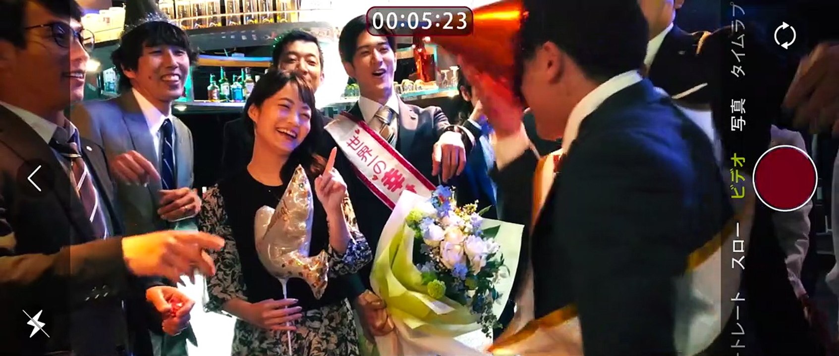 #Manhole Trailer OmeU