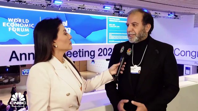 رئيس مجلس إدارة طيران الجزيرة الكويتية لـ CNBC عربية: نتوقع استقرار الأسعار بالنسبة للتذاكر خلال 2023 مع استقرار النفط
