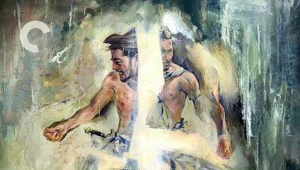 Rashômon -1950- Part 2 HD VOST