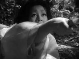 Rashomon (1950) Regarder HD-RiP