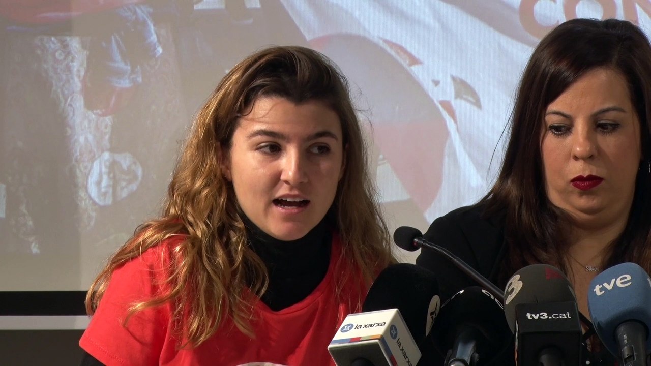 El Sindicat de Llogaters avisa que el cas Azora pot "establir un precedent" per "tots els abusos"