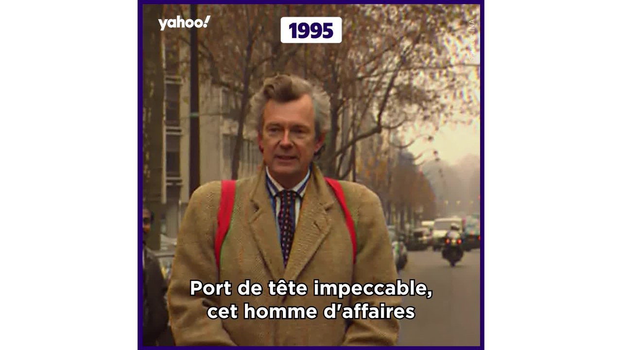 Grève de 1995 : l'heure de gloire d'un nouvel engin... la trottinette