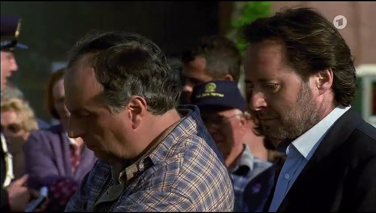 Donna Leon – Das Gesetz der Lagune (Ganzer Film Deutsch)