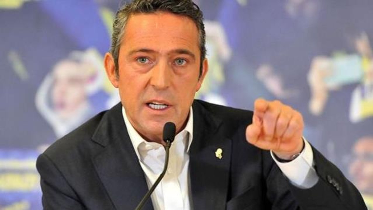 Gaziantep maçı sonrası söyledikleri başına iş açtı! Fenerbahçe'den Necati Ateş'in yorumlarına dair açıklama geldi