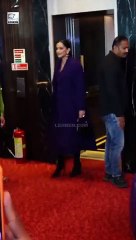 Sonam Kapoor ने अपने क्यूट स्माइल से जीता दिल #shorts
