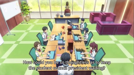 He Is Forced To Play A Game But Accidently Becomes The Most Overpowered On All Servers