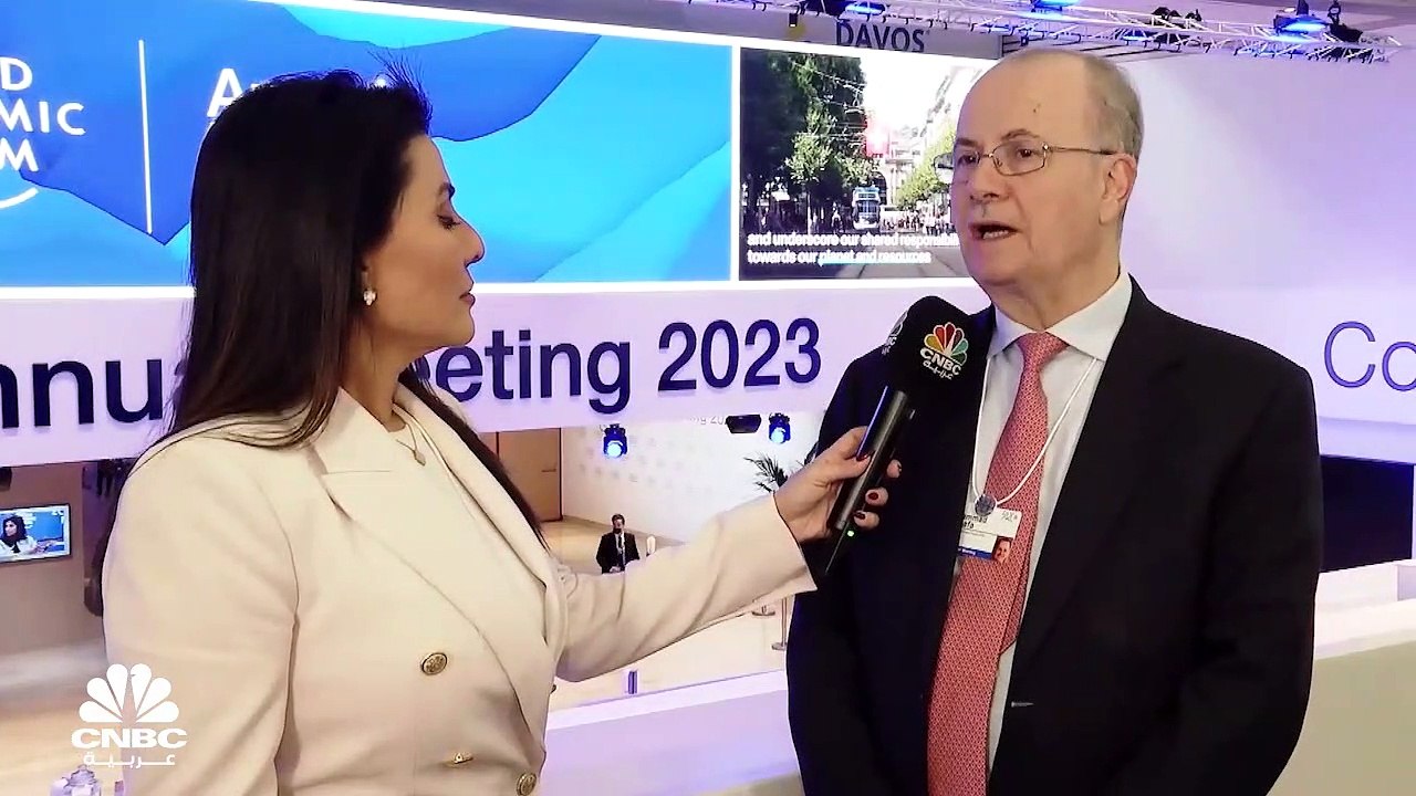 رئيس مجلس إدارة صندوق الاستثمار الفلسطيني لـ CN...