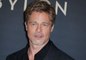 Brad Pitt : sa petite danse à la fin du 20H enflamme la Toile